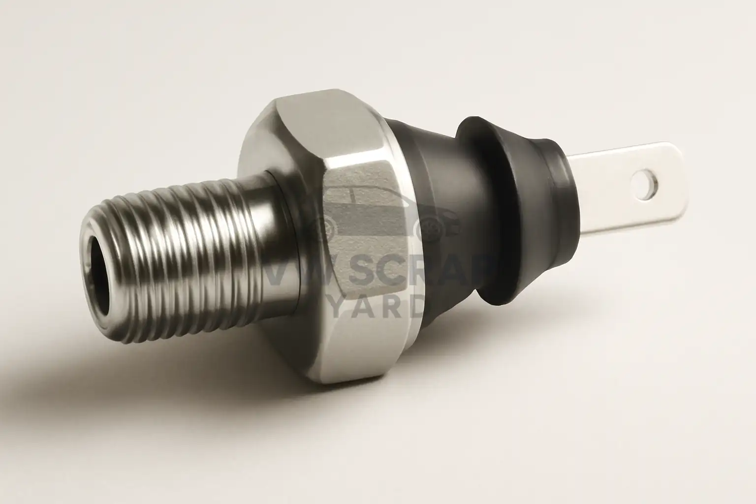 VW Golf Oil Pressure Switch
