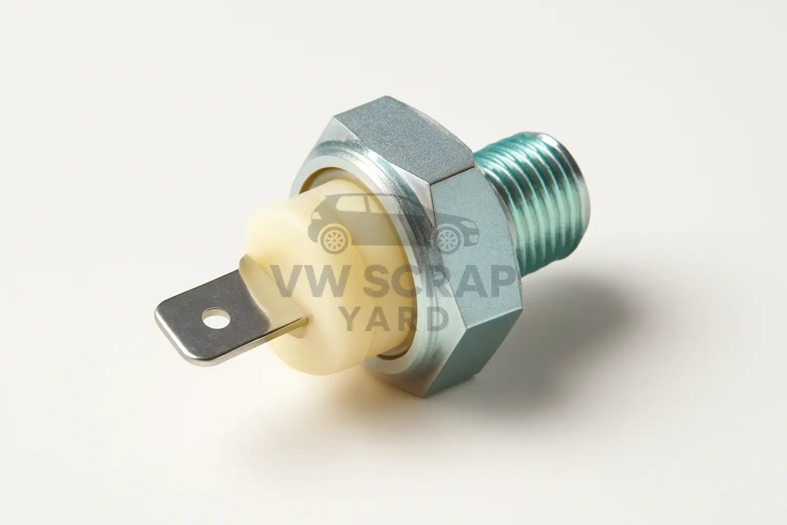 VW Golf Oil Pressure Switch