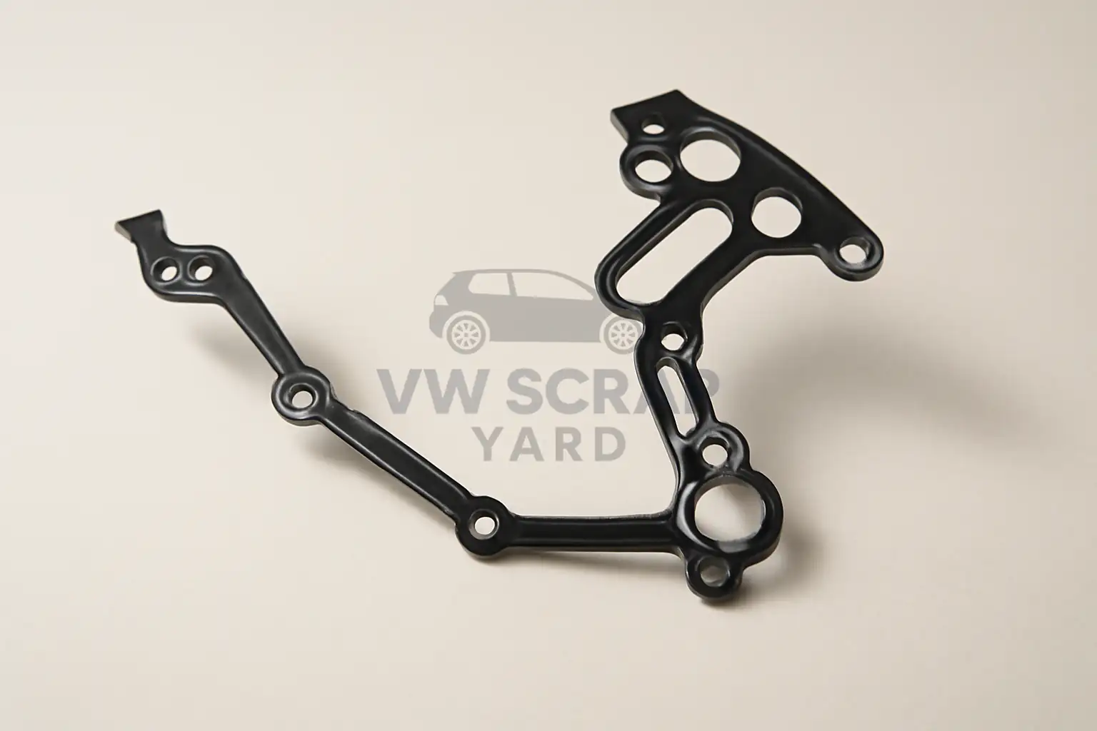 VW Golf Oil Pump Gasket