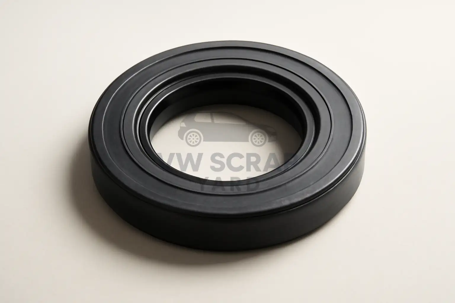 VW Caddy Oil Seal Input Shaft
