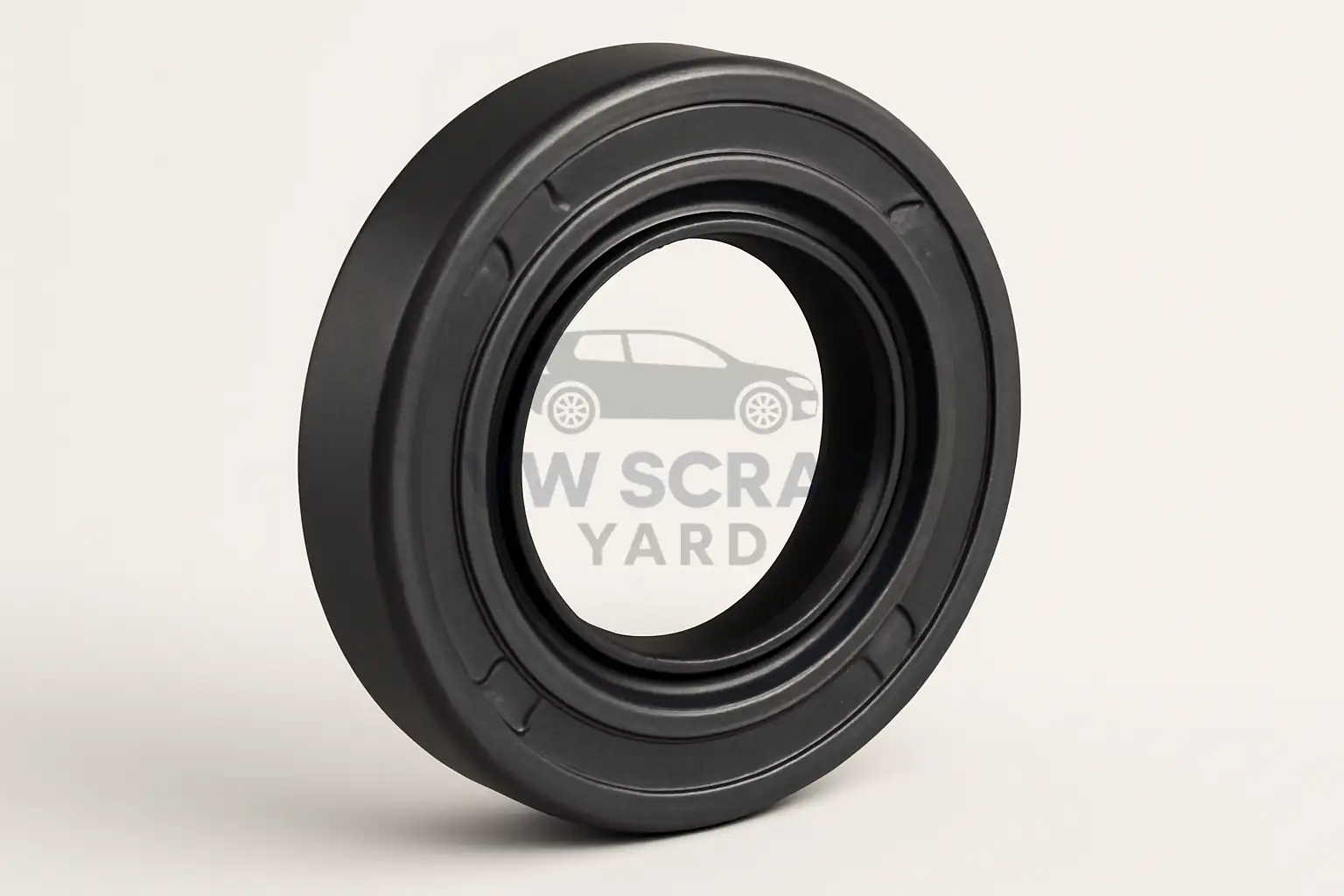 VW Jetta Oil Seal Shaft