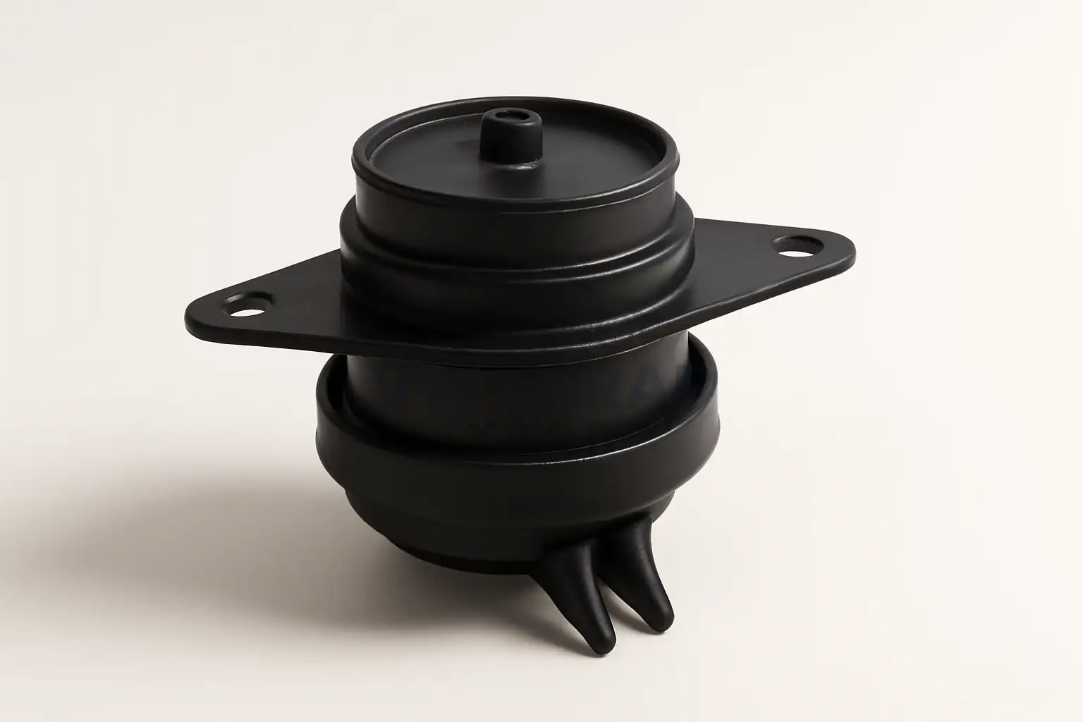 VW Golf Rear Engine Mount