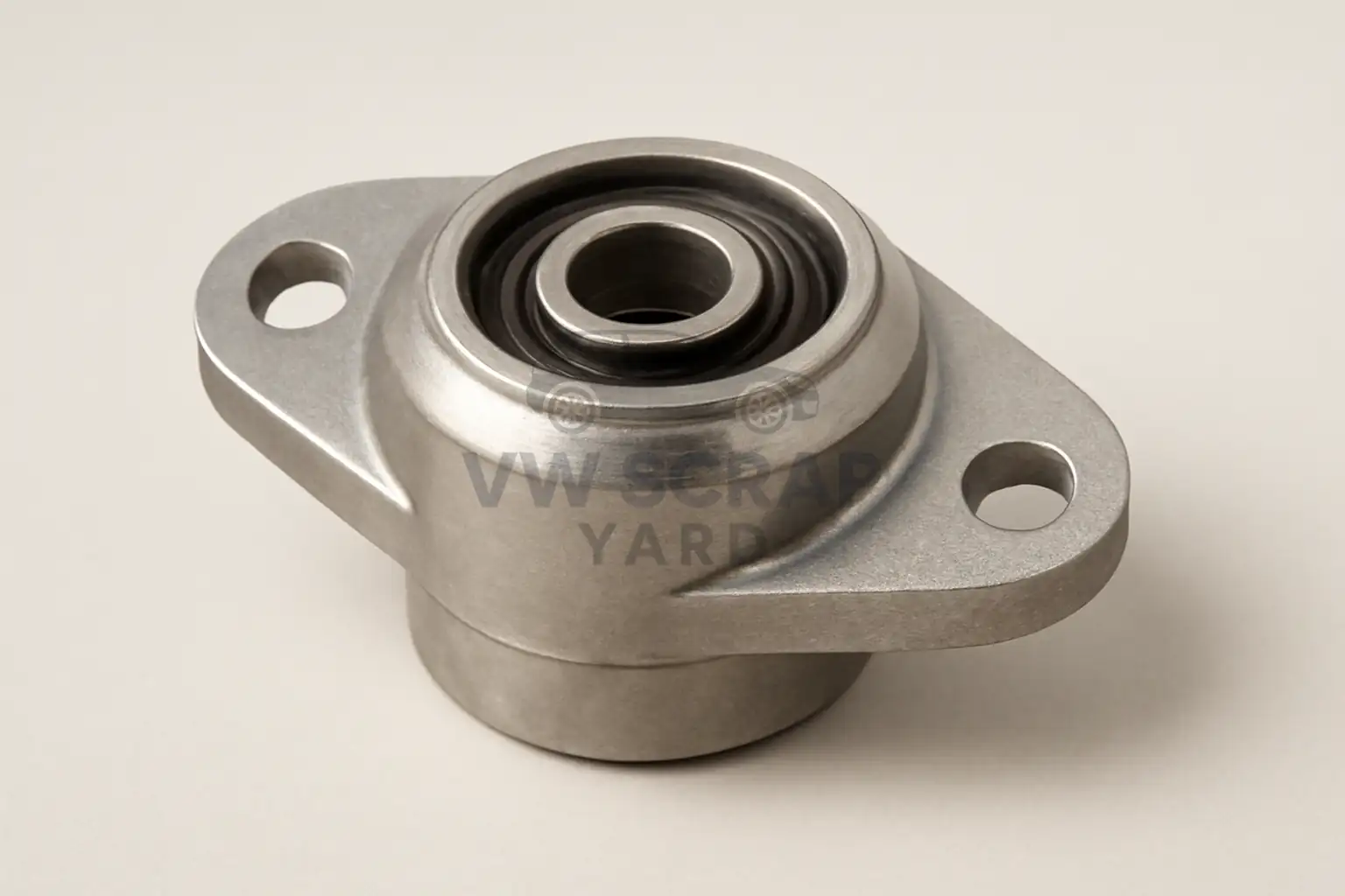 VW Polo Rear Shock Mount