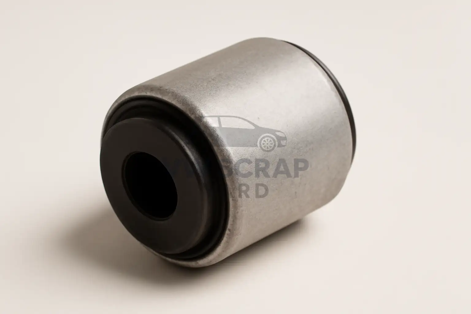 VW Golf Rubber Bush