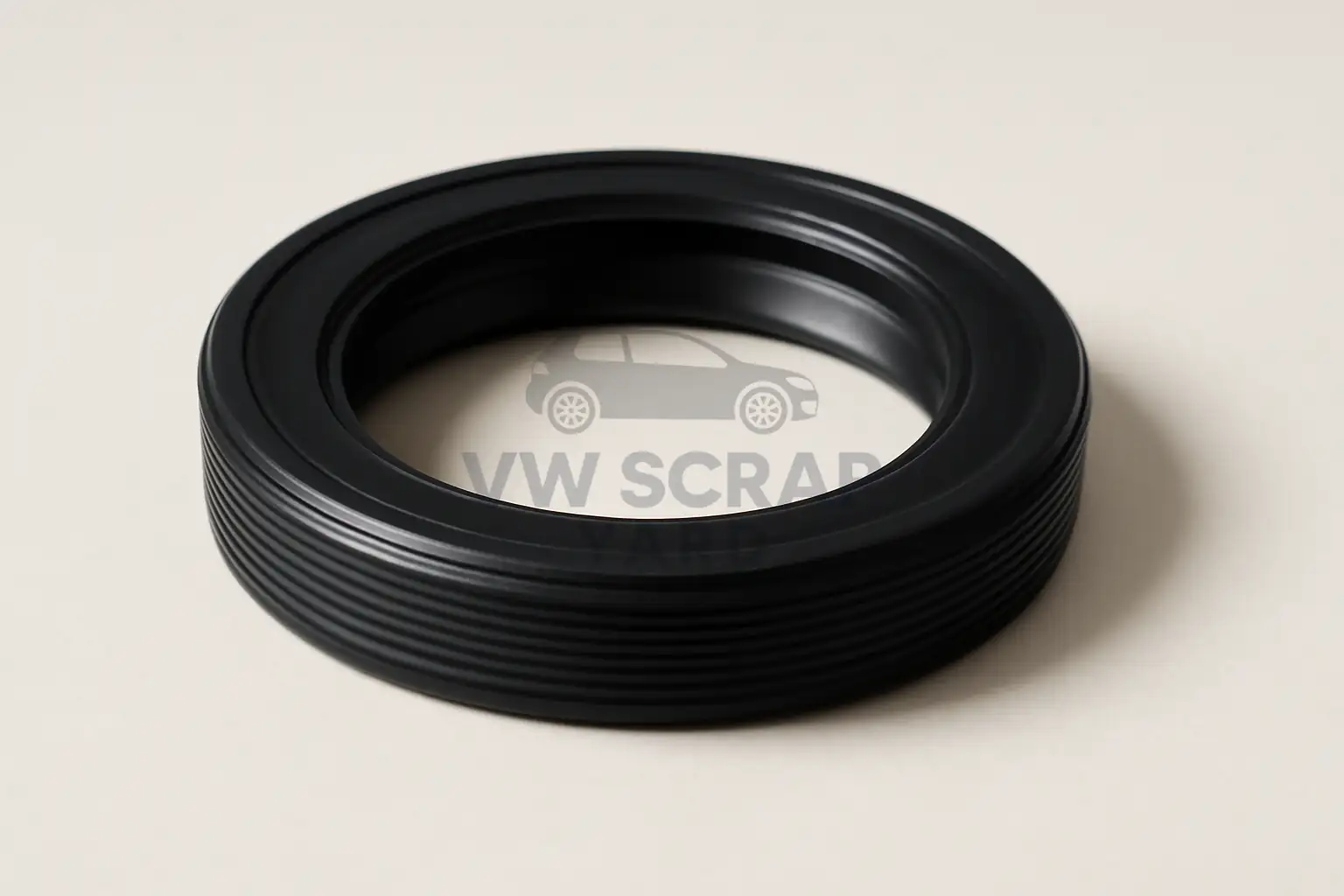 VW Golf Shaft Oil Seal