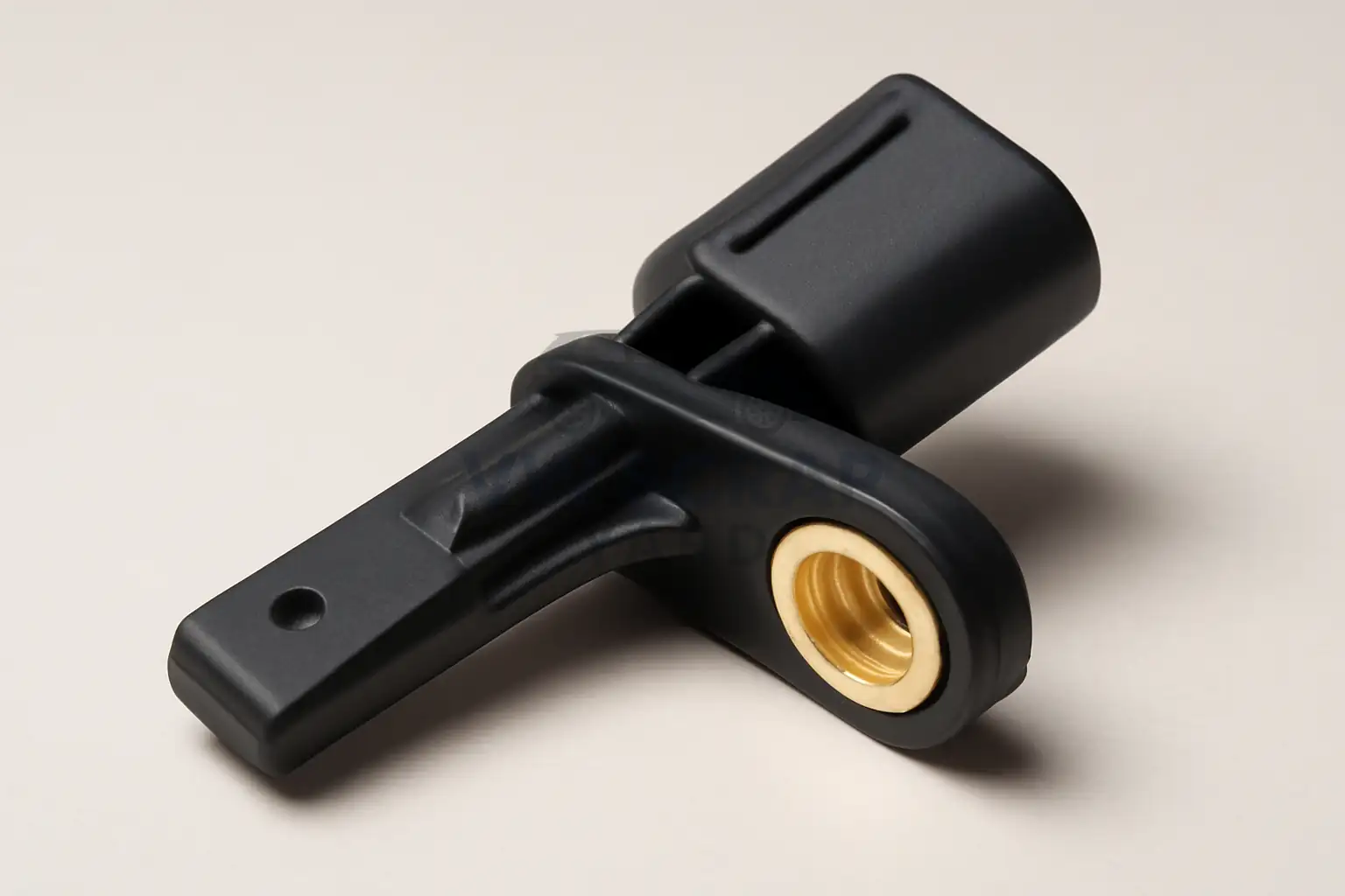 VW Passat Speed Sensor Front Right