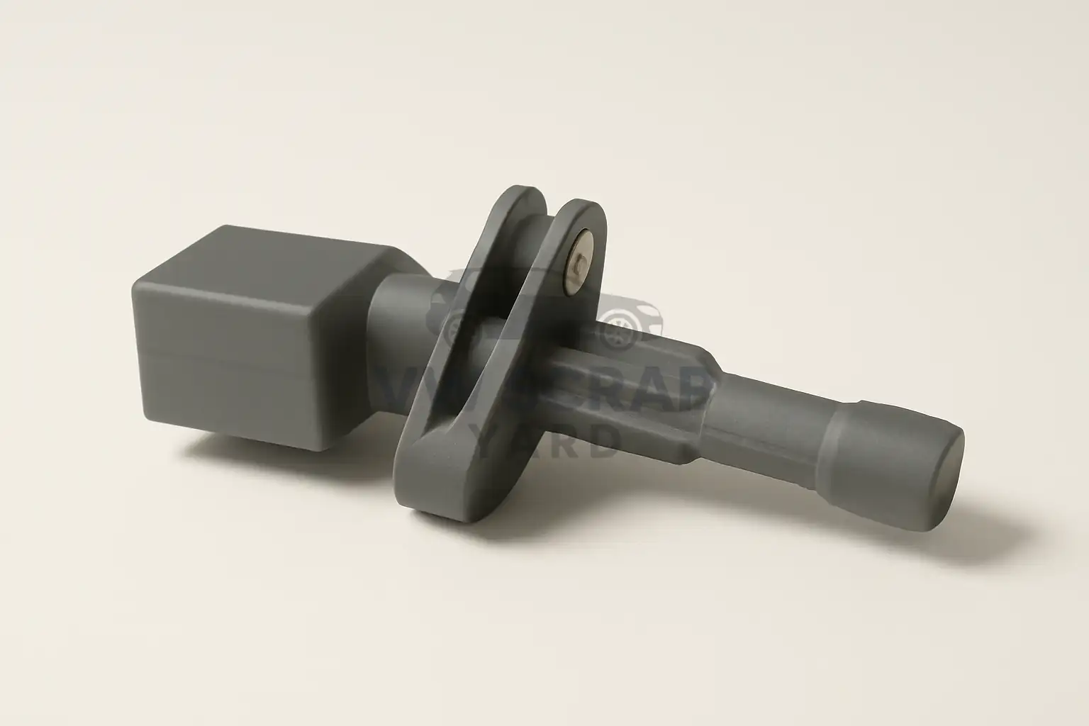 VW Passat Speed Sensor Rear Left