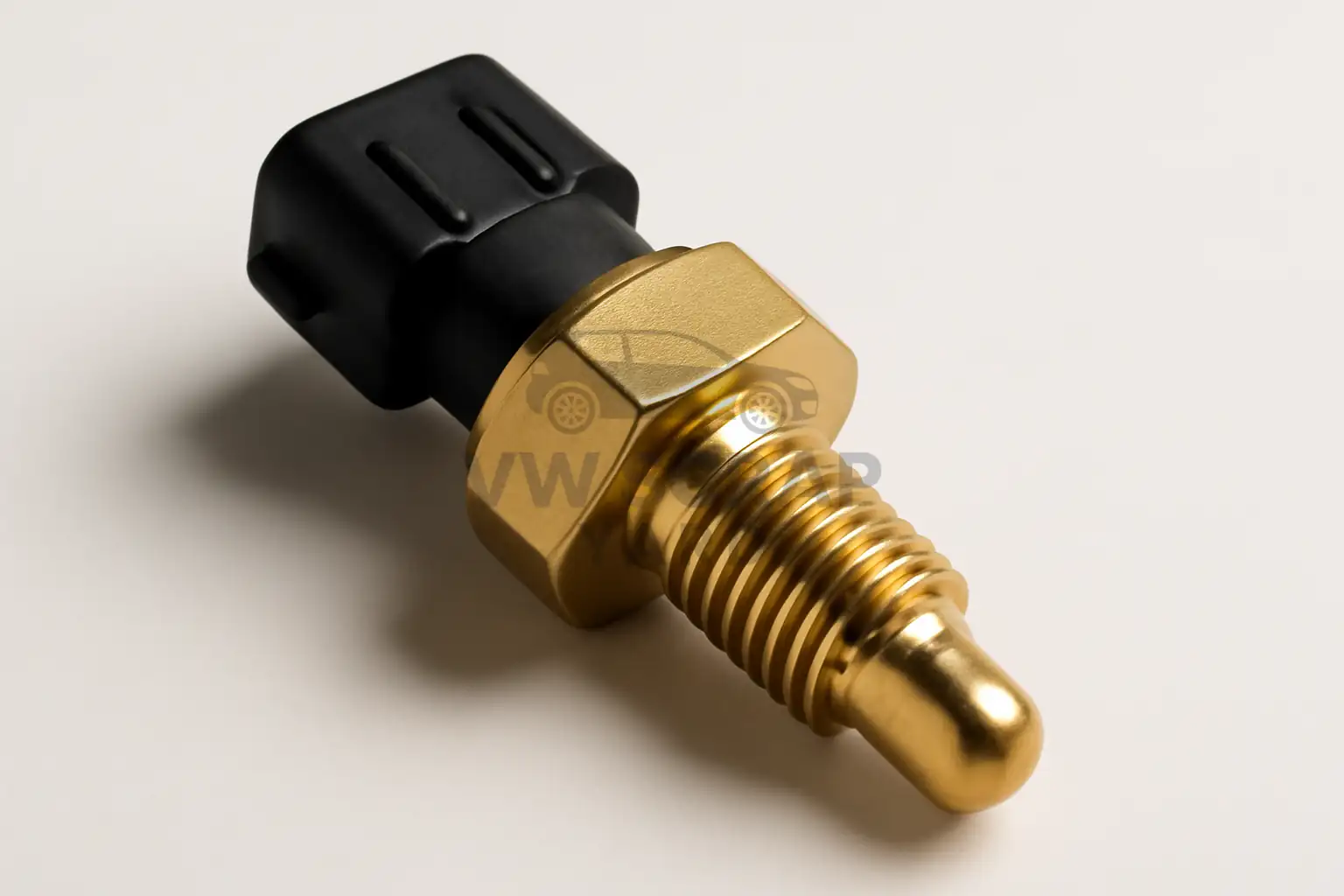 VW Jetta Switch Reverse Light