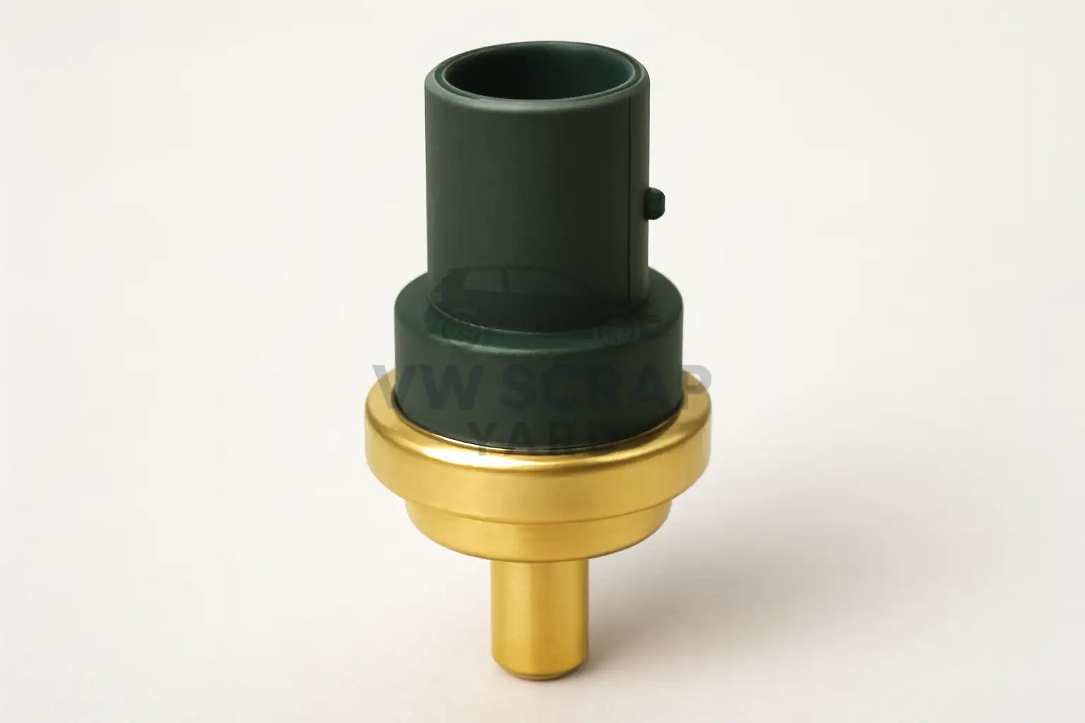 VW A4 Switch Temp Sensor