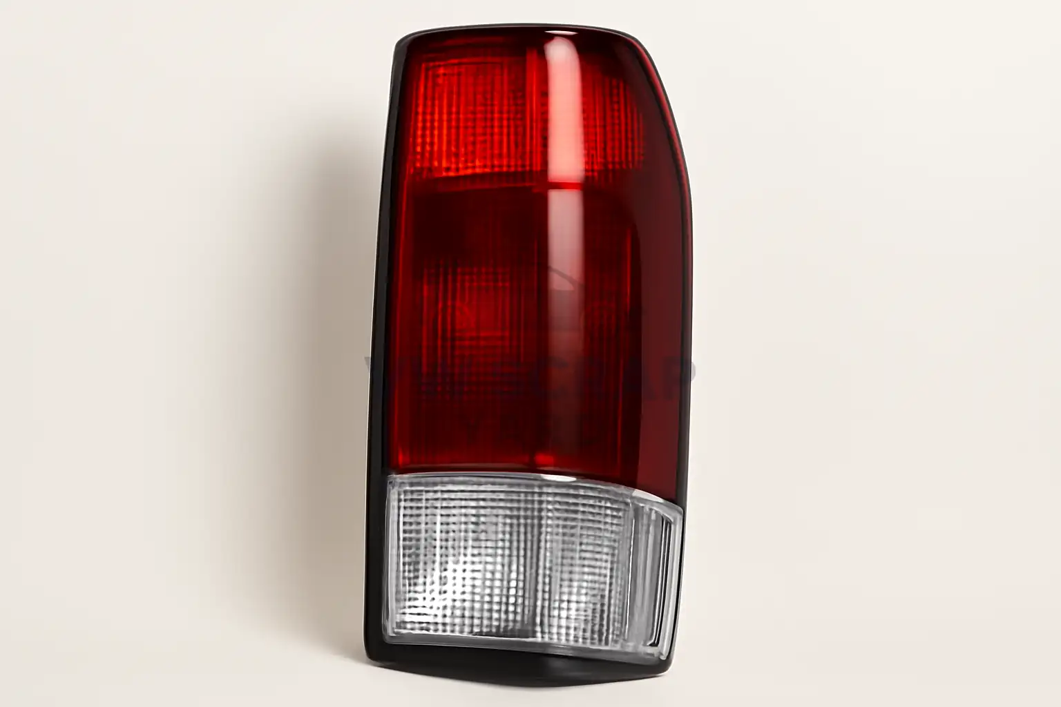VW Caddy Tail Lamp