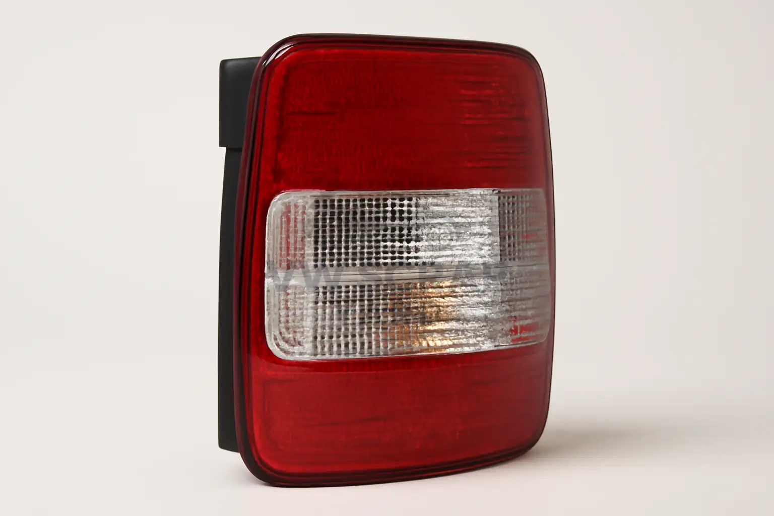 VW Caddy Tail Lamp