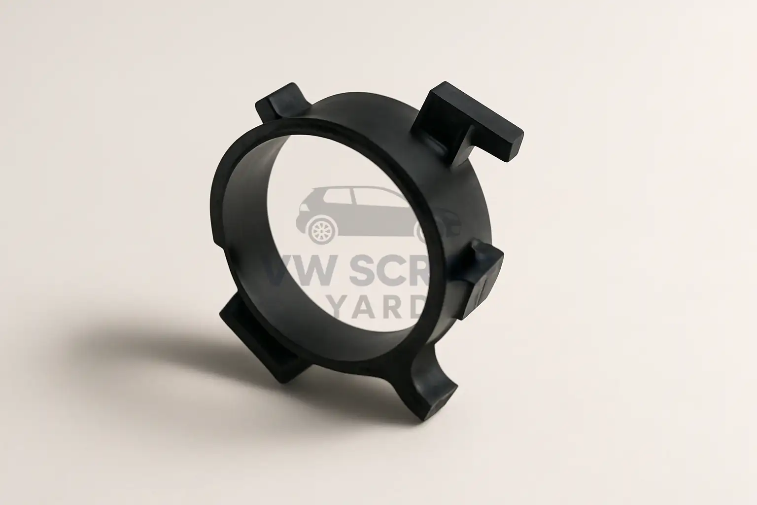 VW Golf Temp Sensor