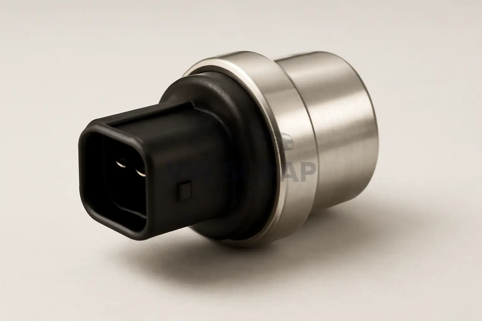 VW Beetle Temperature Sender Switch