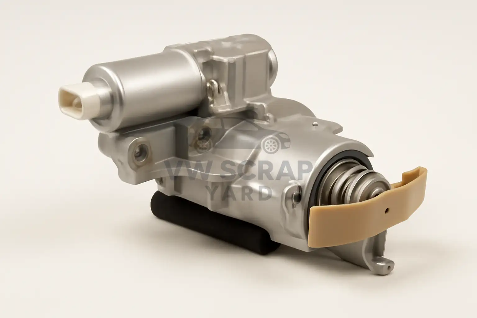 VW Golf Tensioner Camshaft Adjuster Unit