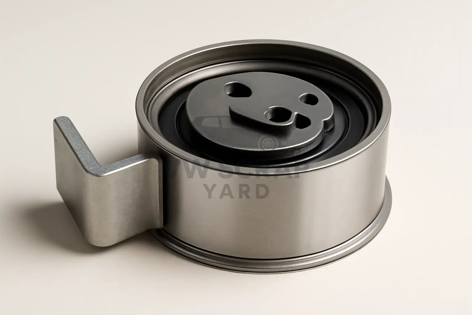 VW Golf Tensioner Timing Belt