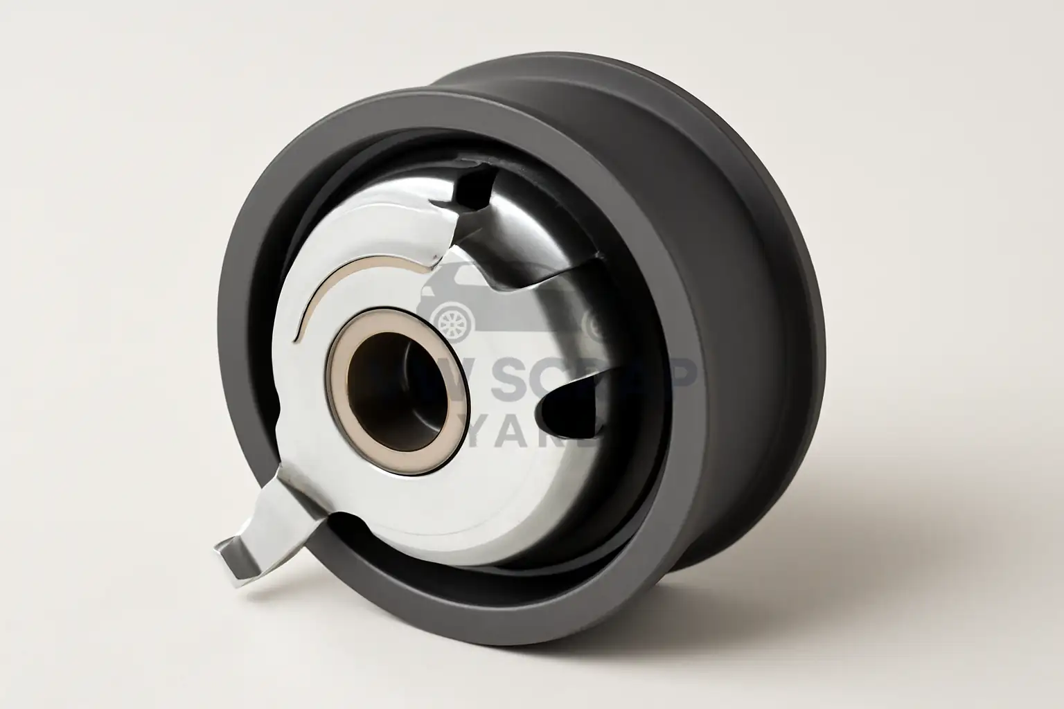 VW Golf Tensioner Timing Belt