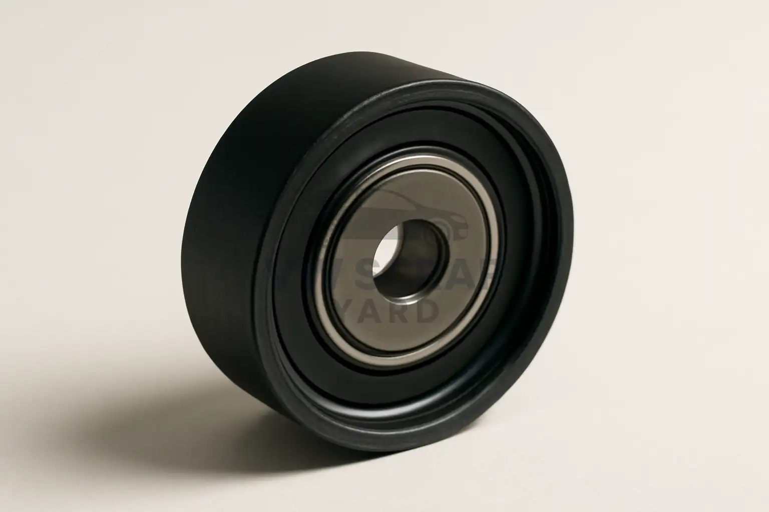VW Golf Timing Belt Tensioner Roller