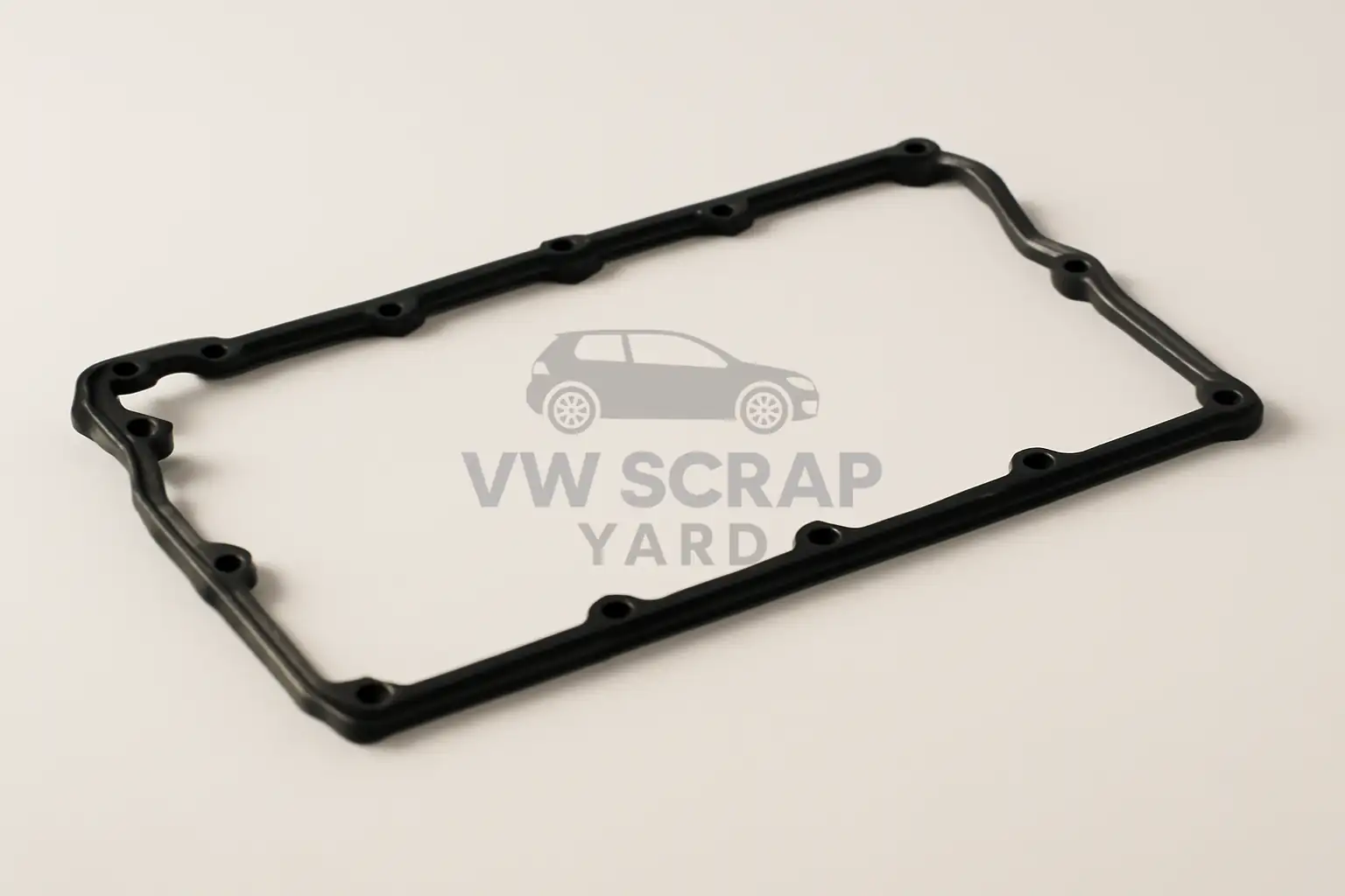 VW Caddy Valve Cover Gasket