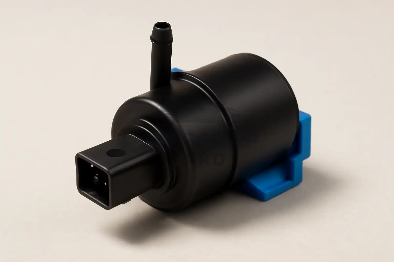 VW Golf Windscreen Washer Pump