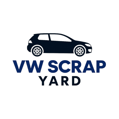 VW Caddy Gear Shift Plate